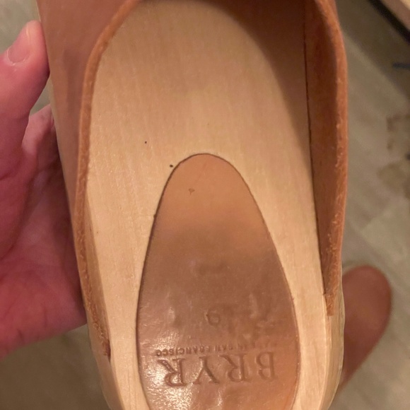 Bryr CHONK in Adobe - Picture 6 of 6